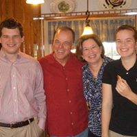 James Giddens Photo 28