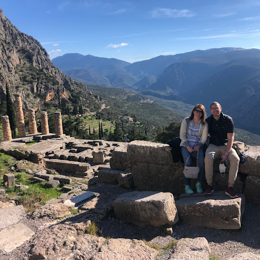 Chris Reichert Photo 36