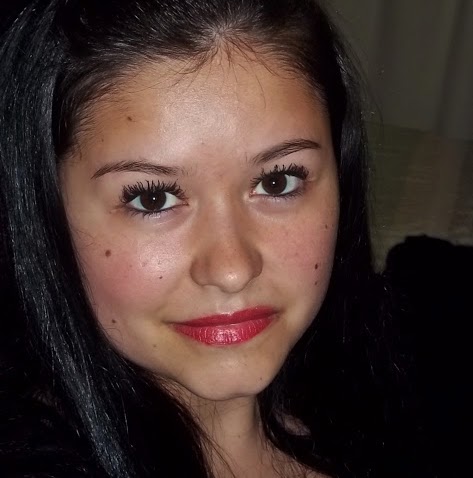 Laura Mccloud Photo 5