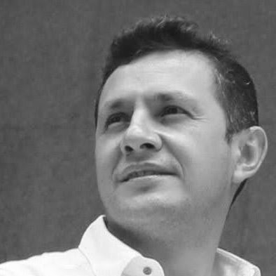 David Tirado Photo 18