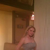 Teresa Sierra Photo 9