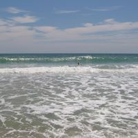 Diana Rasmussen Photo 25