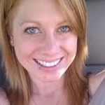 Alissa Castro Photo 16