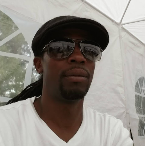 James Rivers Photo 29