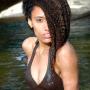 Angela Hubbs Photo 7