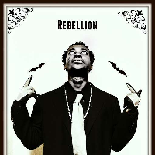 Fredrick Wilson Photo 27