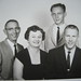 Larry Rogers Photo 6