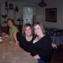 Sherry Stevens Photo 3