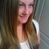 Robin Matheny Photo 4