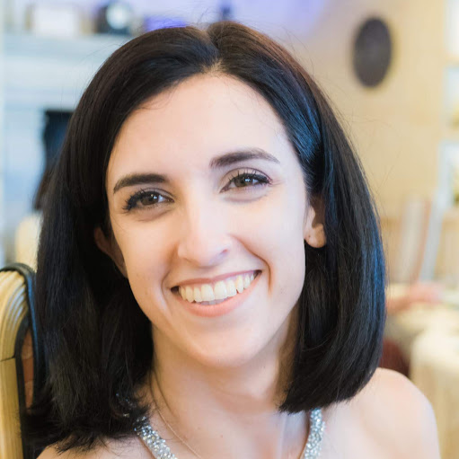 Ellen Robertson Photo 35