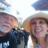 Janice Kidd Photo 13