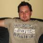 Matthew Sanders Photo 8