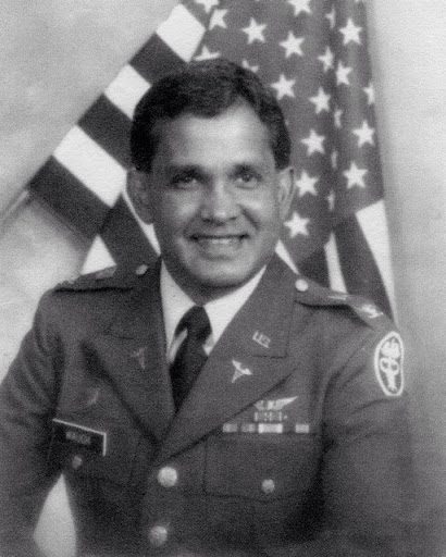 Donald Waugh Photo 10