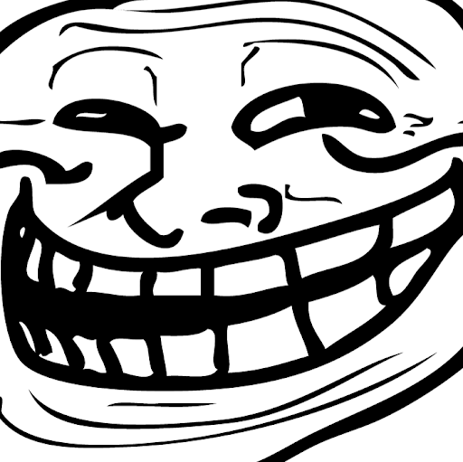 Curtis Jenkins Photo 40