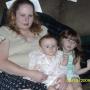 Nancy Wamsley Photo 11