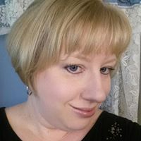 Stephanie Anthony Photo 23