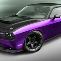 Chris Dunbar Photo 14