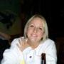 Laurie Albrecht Photo 32
