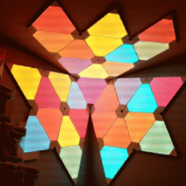 Duane Waters Photo 10