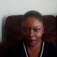 Darlene Grant Photo 30