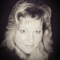 Christine Mcgowan Photo 8