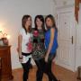 Jill Carr Photo 27