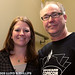 Colleen Phillips Photo 7