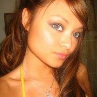 Lenora Rodriguez Photo 18