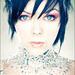 Julia Snider Photo 25