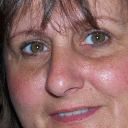 Sandra Barrett Photo 22