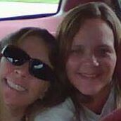 Julie Armbruster Photo 8