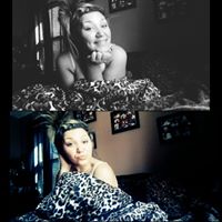 Alyssa Mckay Photo 9