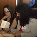 Deborah Roach Photo 37