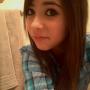 Deanna Finch Photo 16