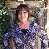 Lonnie Powell Photo 14