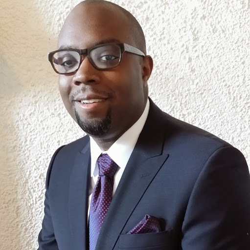 Darrell Roberson Photo 31