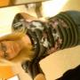 Angela Shepherd Photo 39