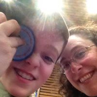 Jeanne Hooper Photo 16