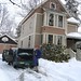 Debbie Moody Photo 20