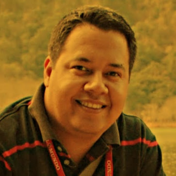 Javier Maldonado Photo 19