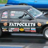 Sandy Mcbride Photo 26