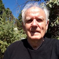 Peter Schenk Photo 10