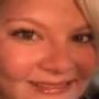 Jennifer Callen Photo 6