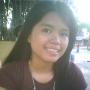 Beverly Gutierrez Photo 14