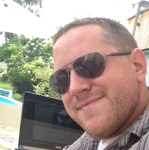 Thomas Schroeder Photo 52