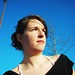 Catherine Chien Photo 20