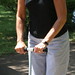 Judy Coffman Photo 31