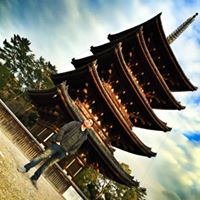 Cristobal Villalobos Photo 12