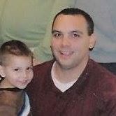 Robert Micciche Photo 7