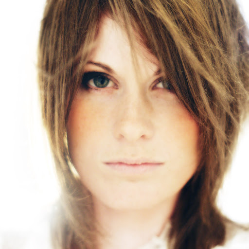 Sarah Herbert Photo 17